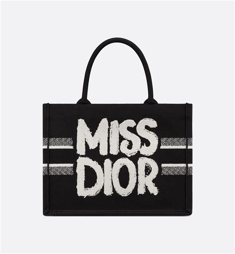 rip dior graffiti|miss dior artwork.